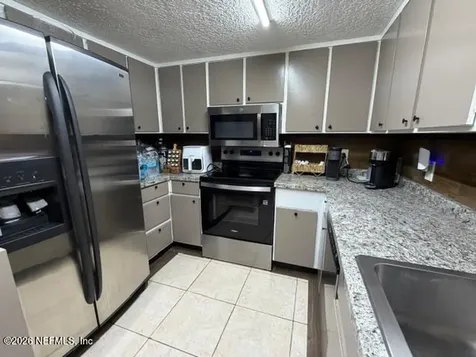 6109 Tuscony Circle Jacksonville FL 32277