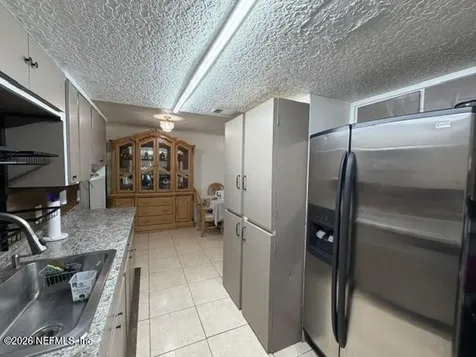 6109 Tuscony Circle Jacksonville FL 32277