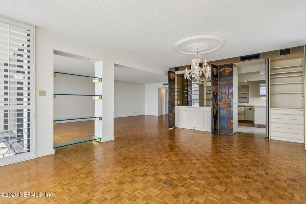 2970 Street Johns Avenue Jacksonville FL 32205