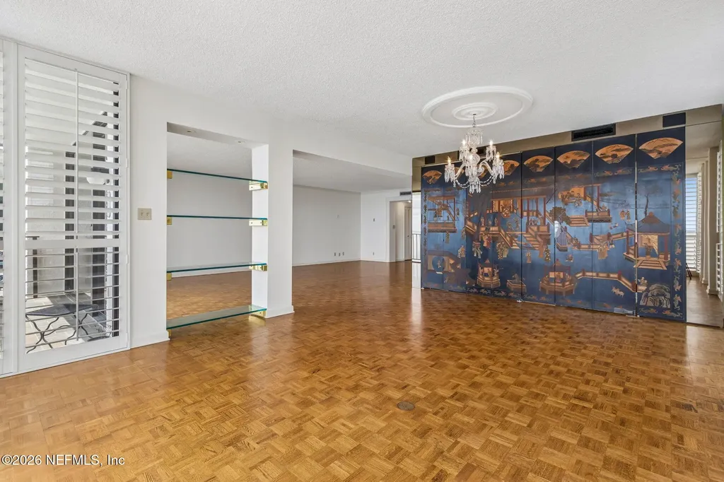 2970 Street Johns Avenue Jacksonville FL 32205