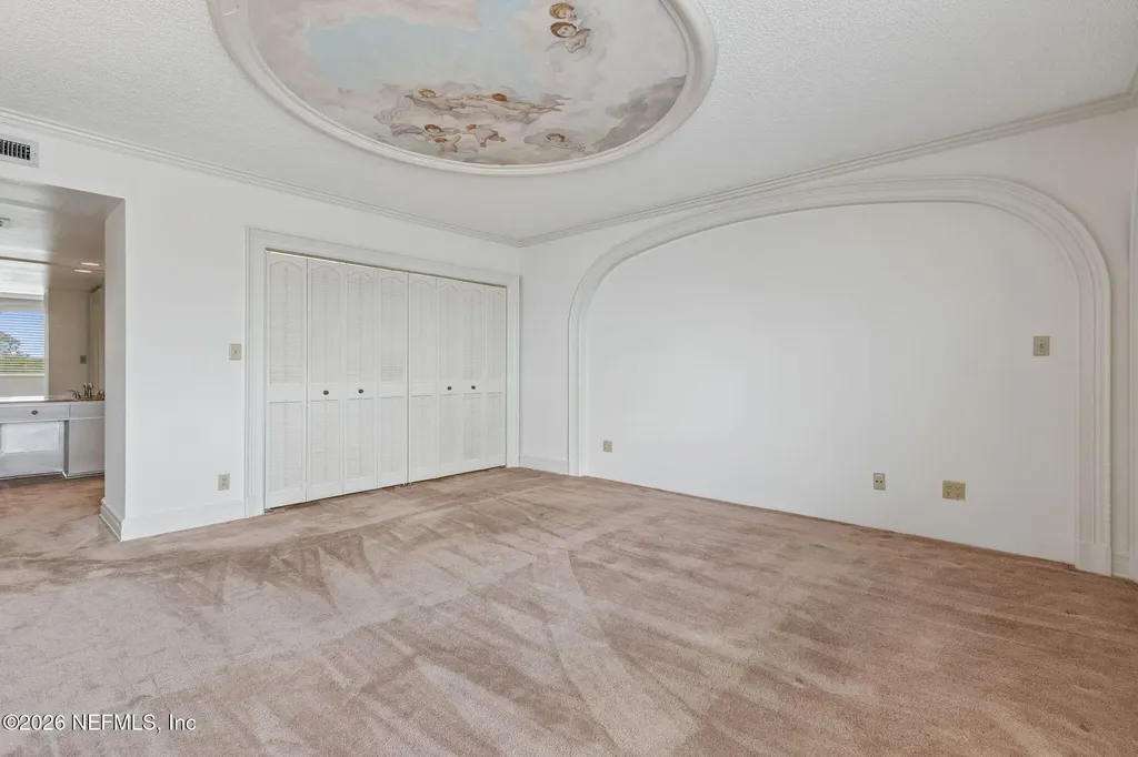2970 Street Johns Avenue Jacksonville FL 32205