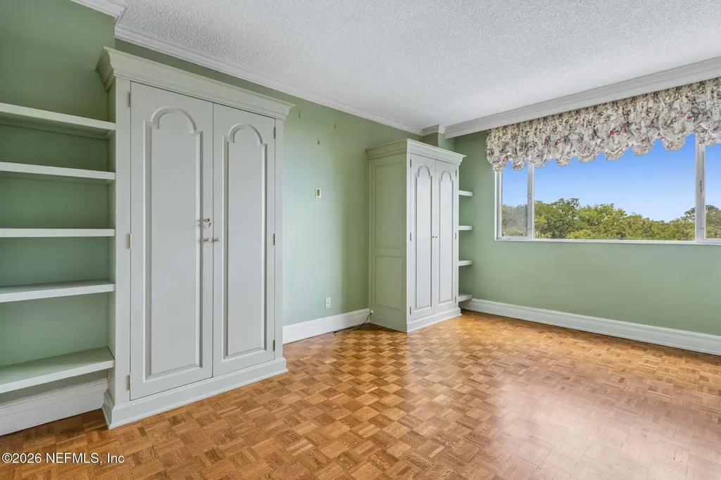 2970 Street Johns Avenue Jacksonville FL 32205