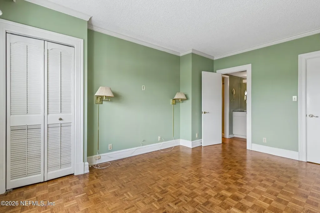 2970 Street Johns Avenue Jacksonville FL 32205