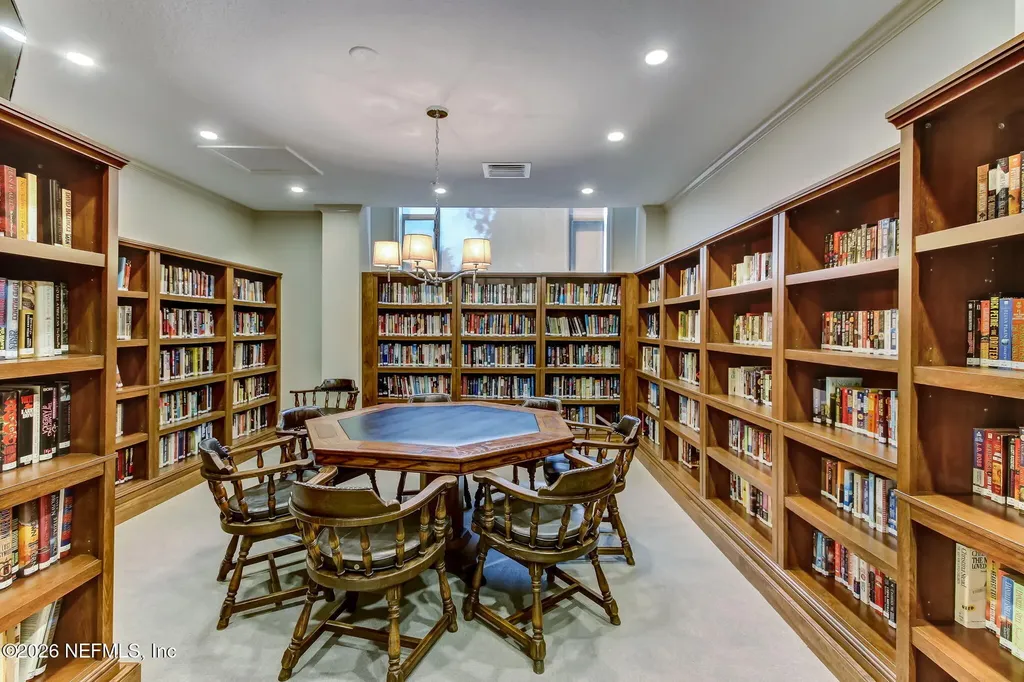 2970 Street Johns Avenue Jacksonville FL 32205