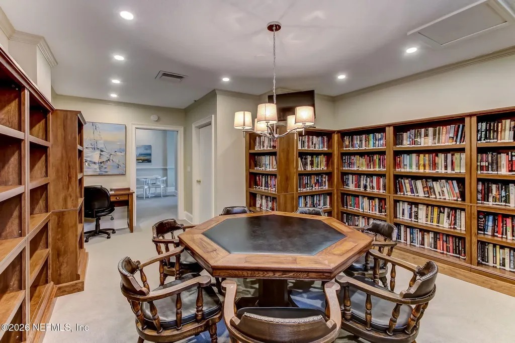 2970 Street Johns Avenue Jacksonville FL 32205