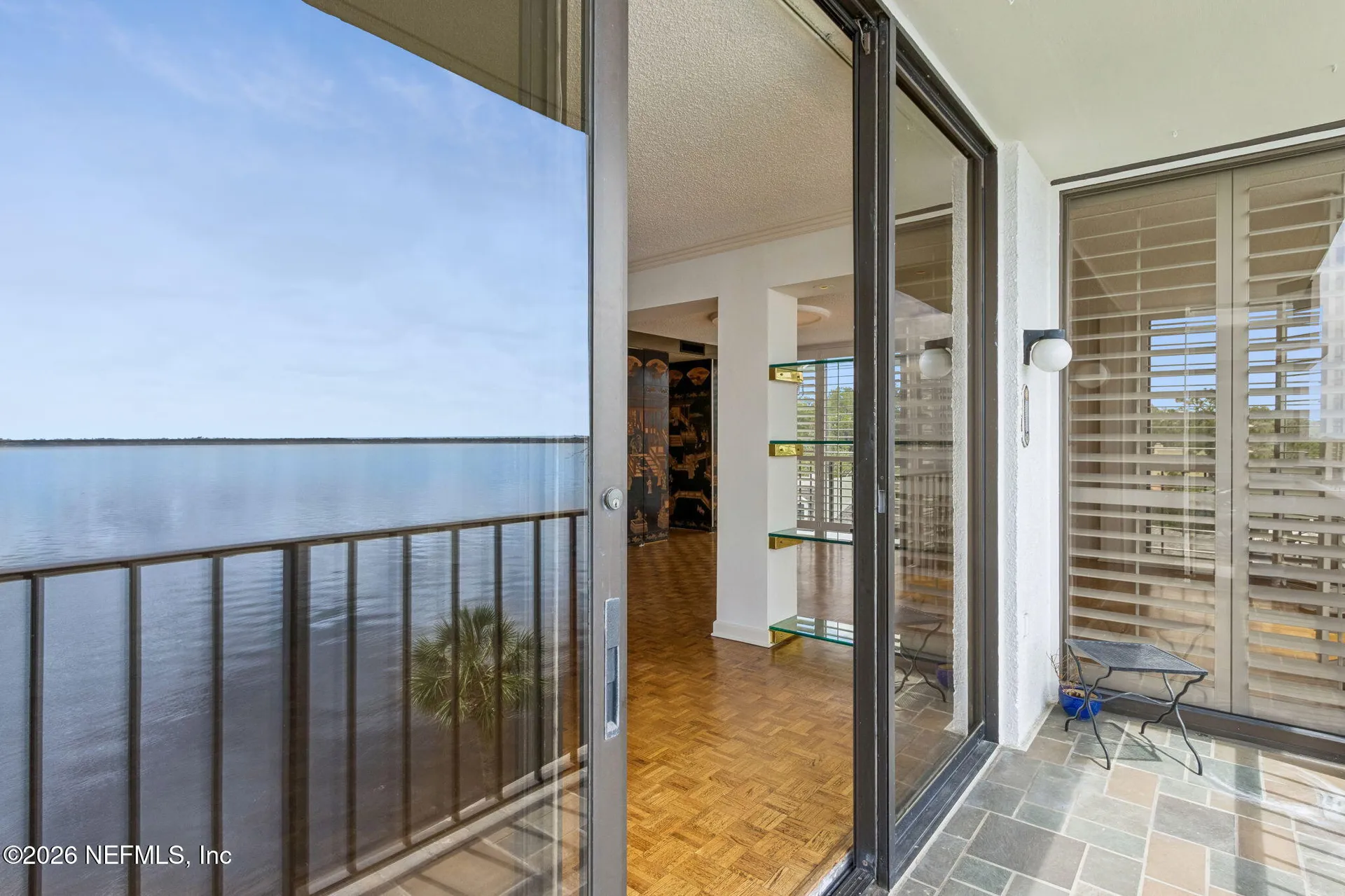 2970 Street Johns Avenue Jacksonville FL 32205