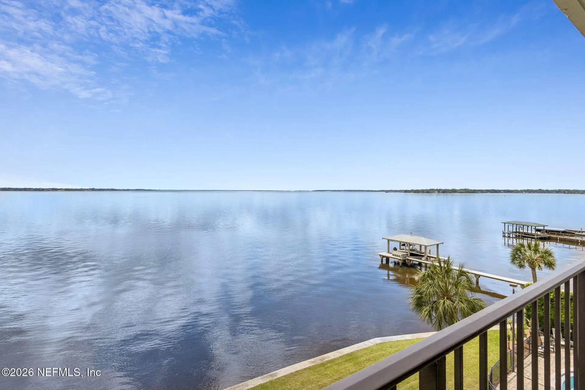 2970 Street Johns Avenue Jacksonville FL 32205