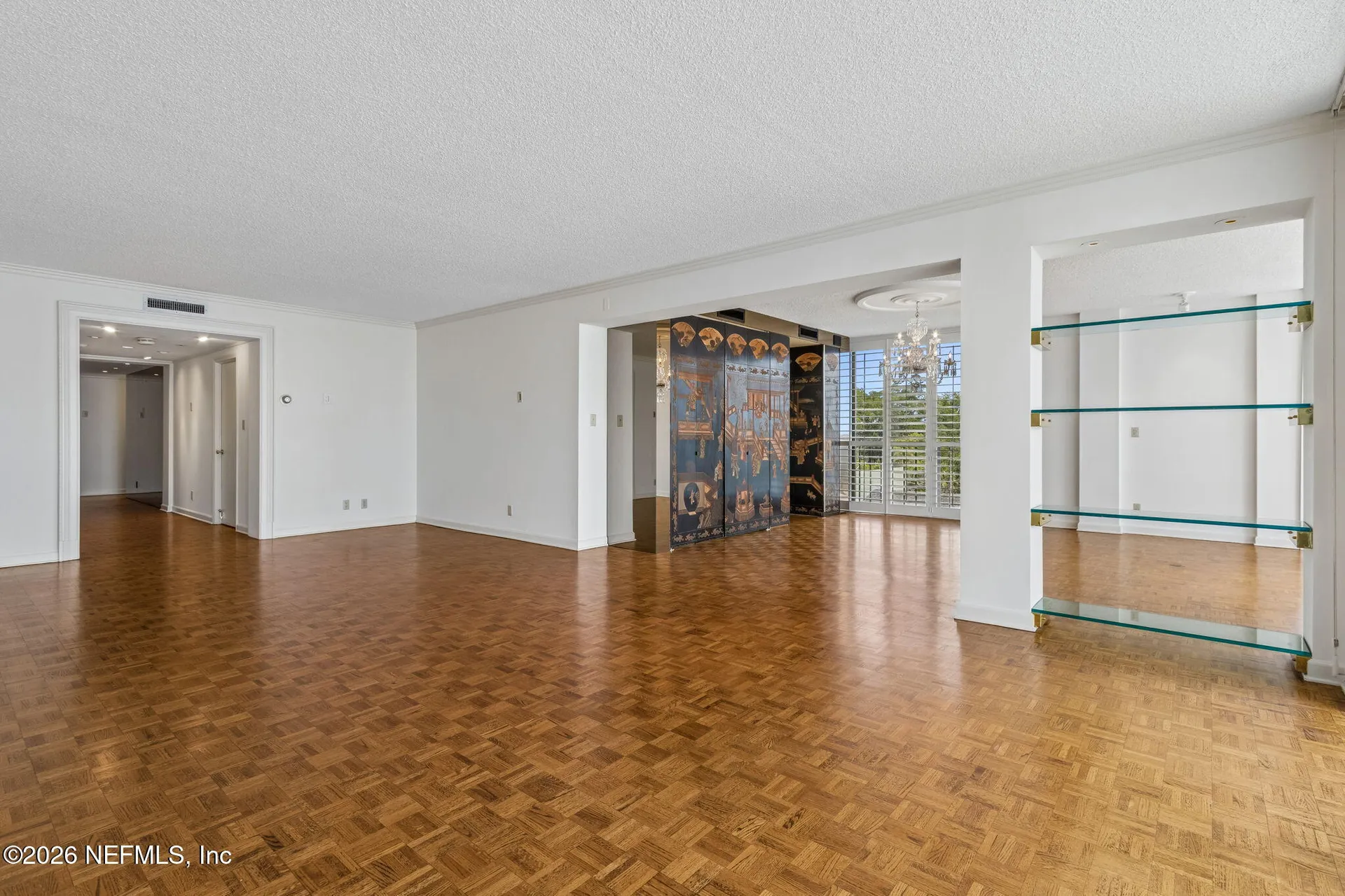 2970 Street Johns Avenue Jacksonville FL 32205