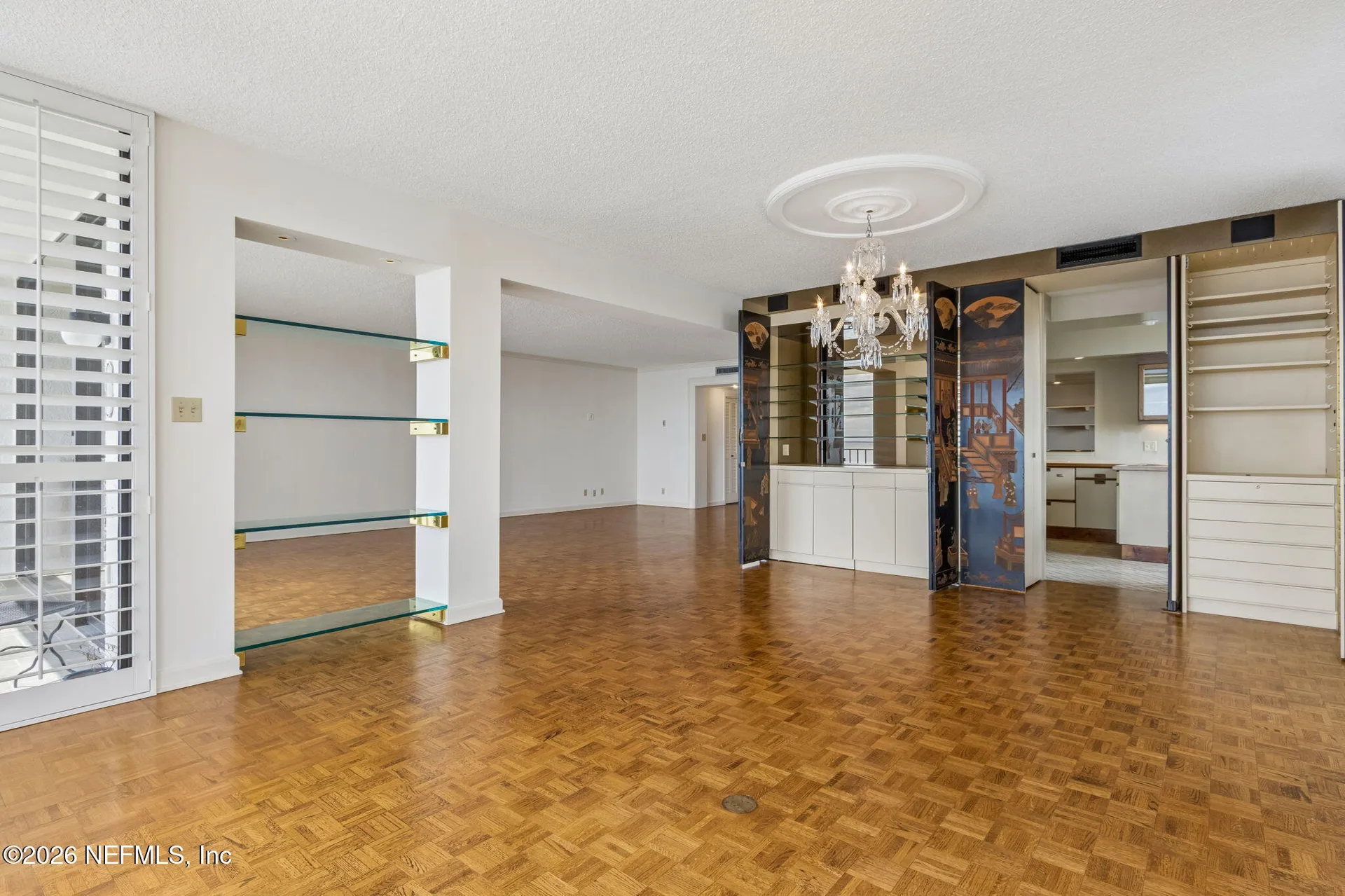 2970 Street Johns Avenue Jacksonville FL 32205