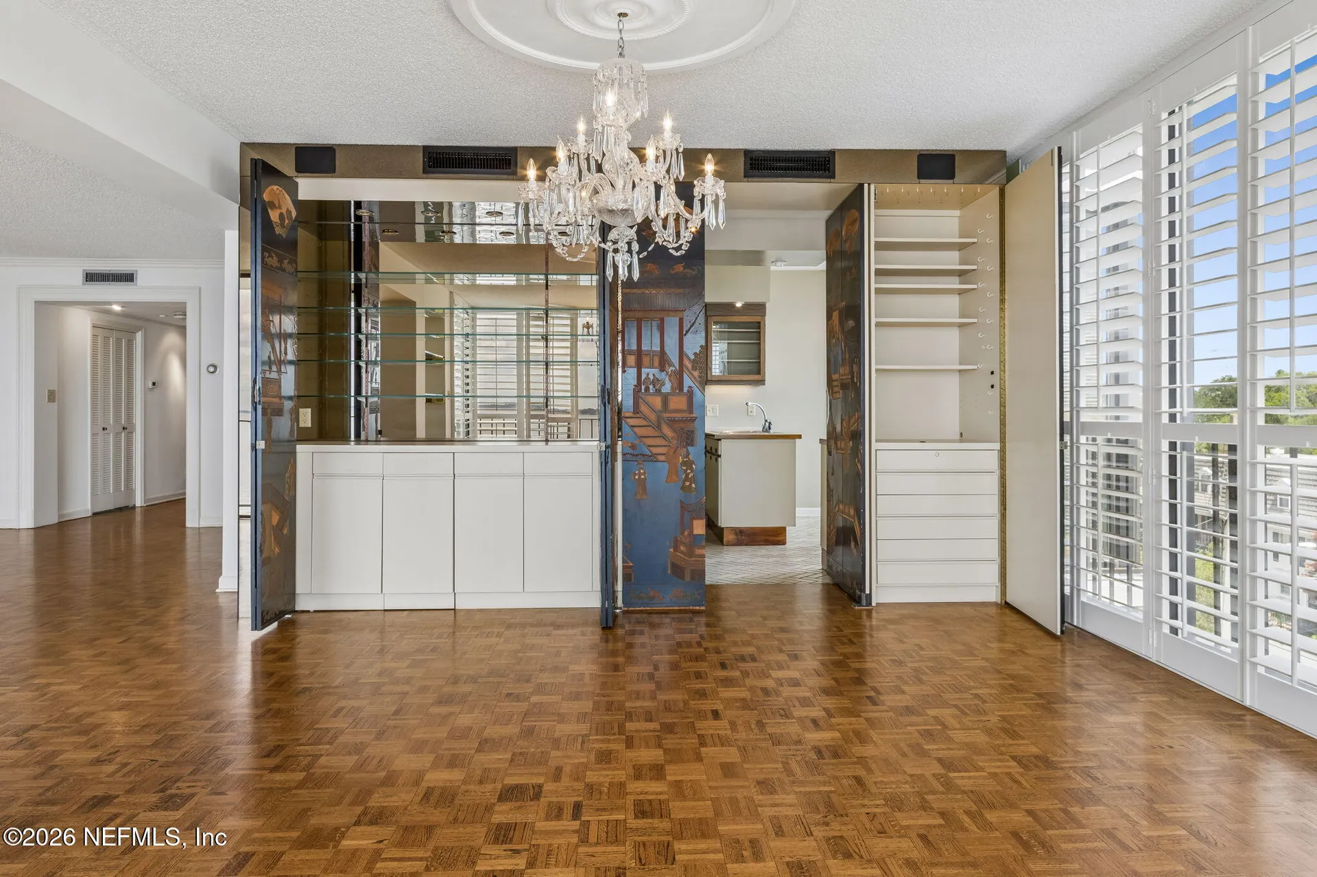 2970 Street Johns Avenue Jacksonville FL 32205