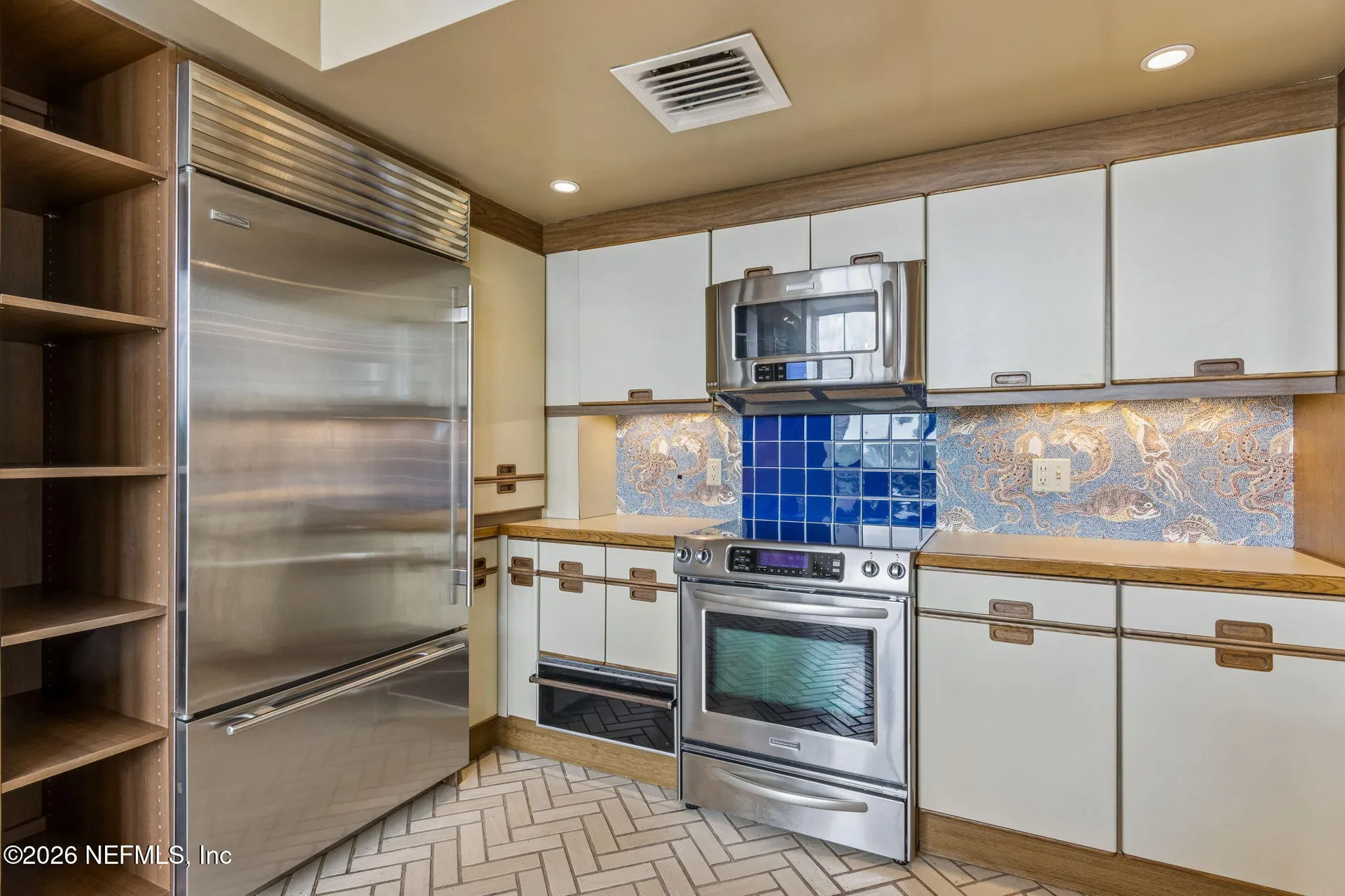 2970 Street Johns Avenue Jacksonville FL 32205