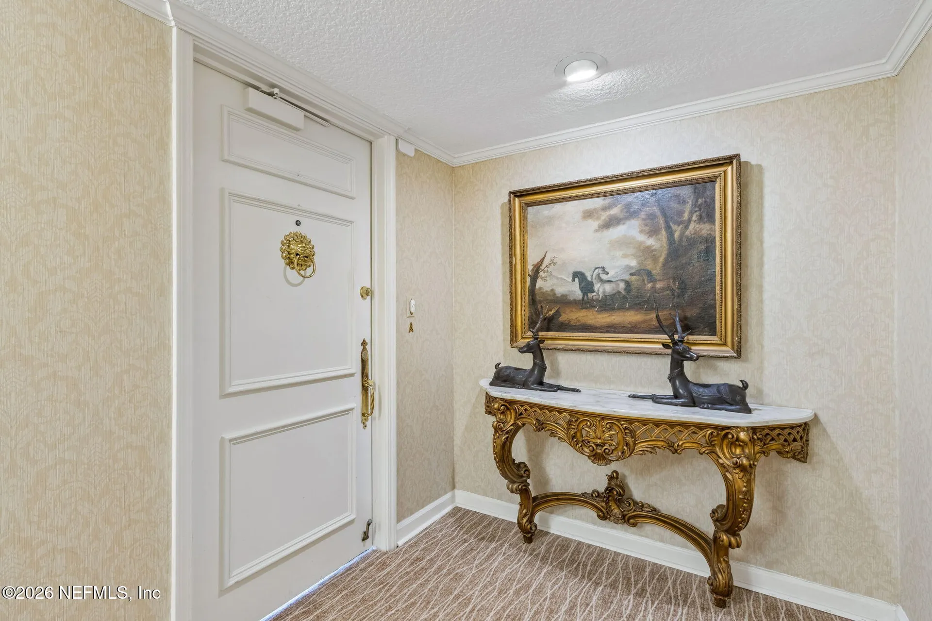 2970 Street Johns Avenue Jacksonville FL 32205