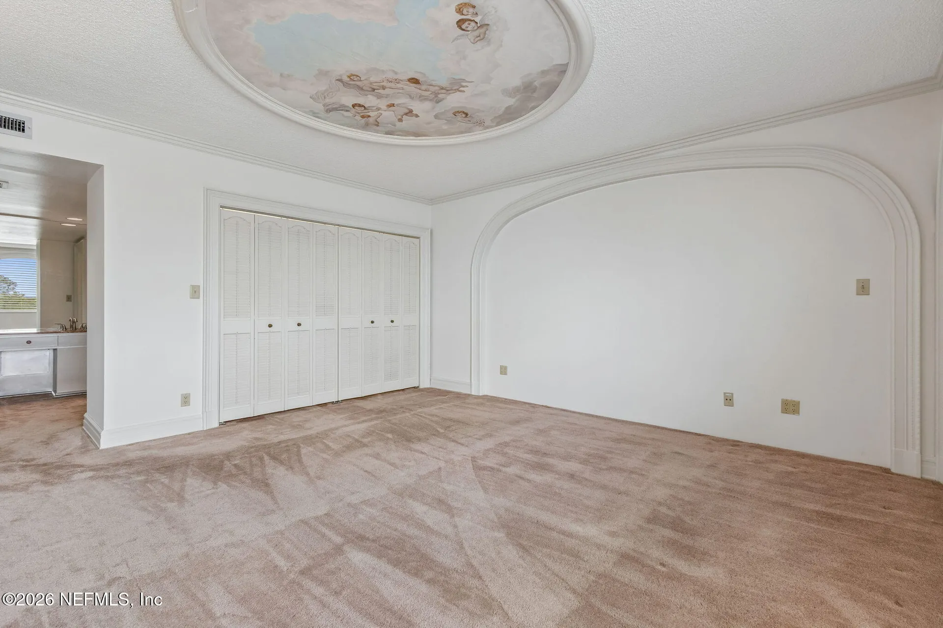 2970 Street Johns Avenue Jacksonville FL 32205