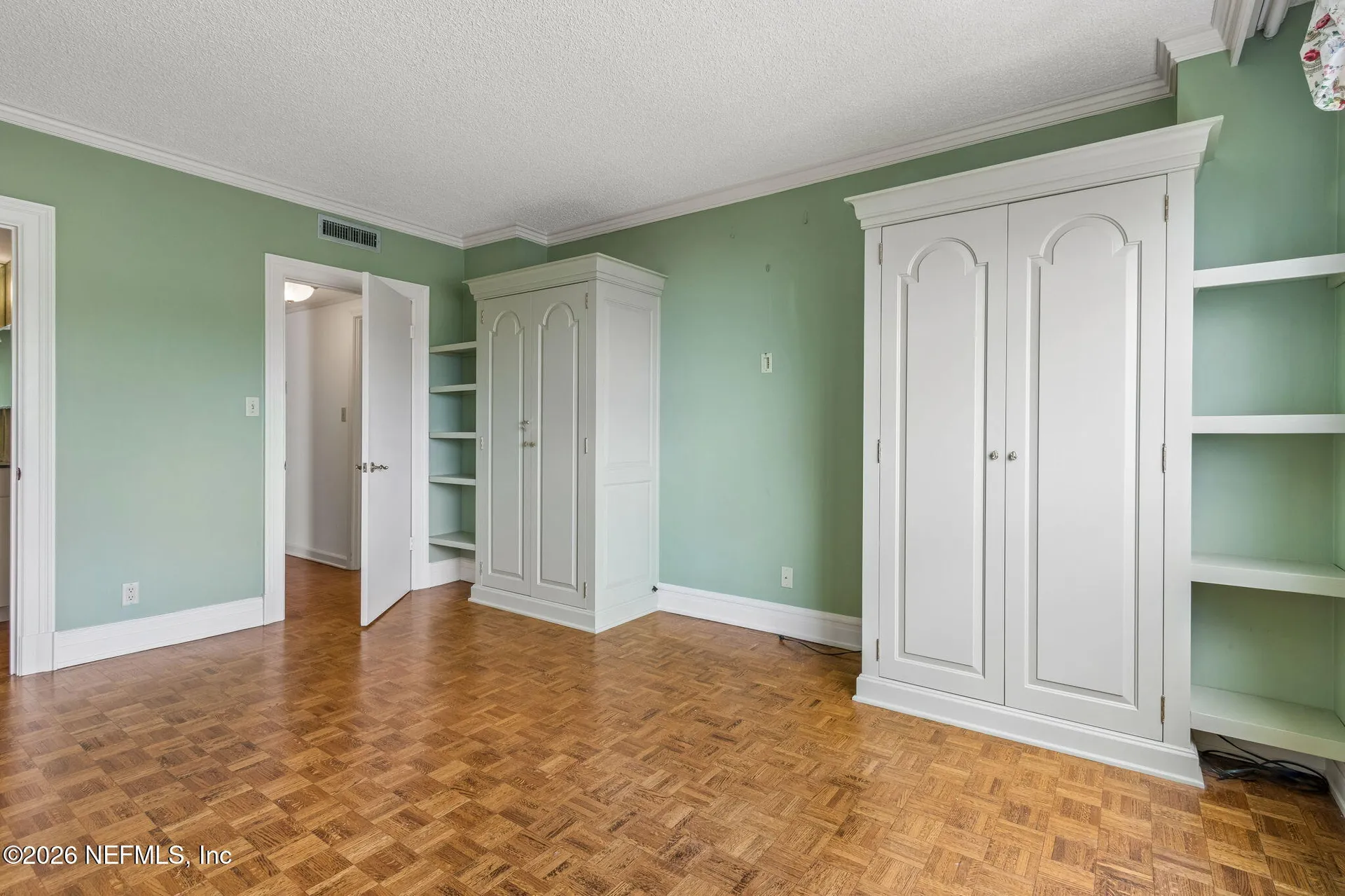 2970 Street Johns Avenue Jacksonville FL 32205
