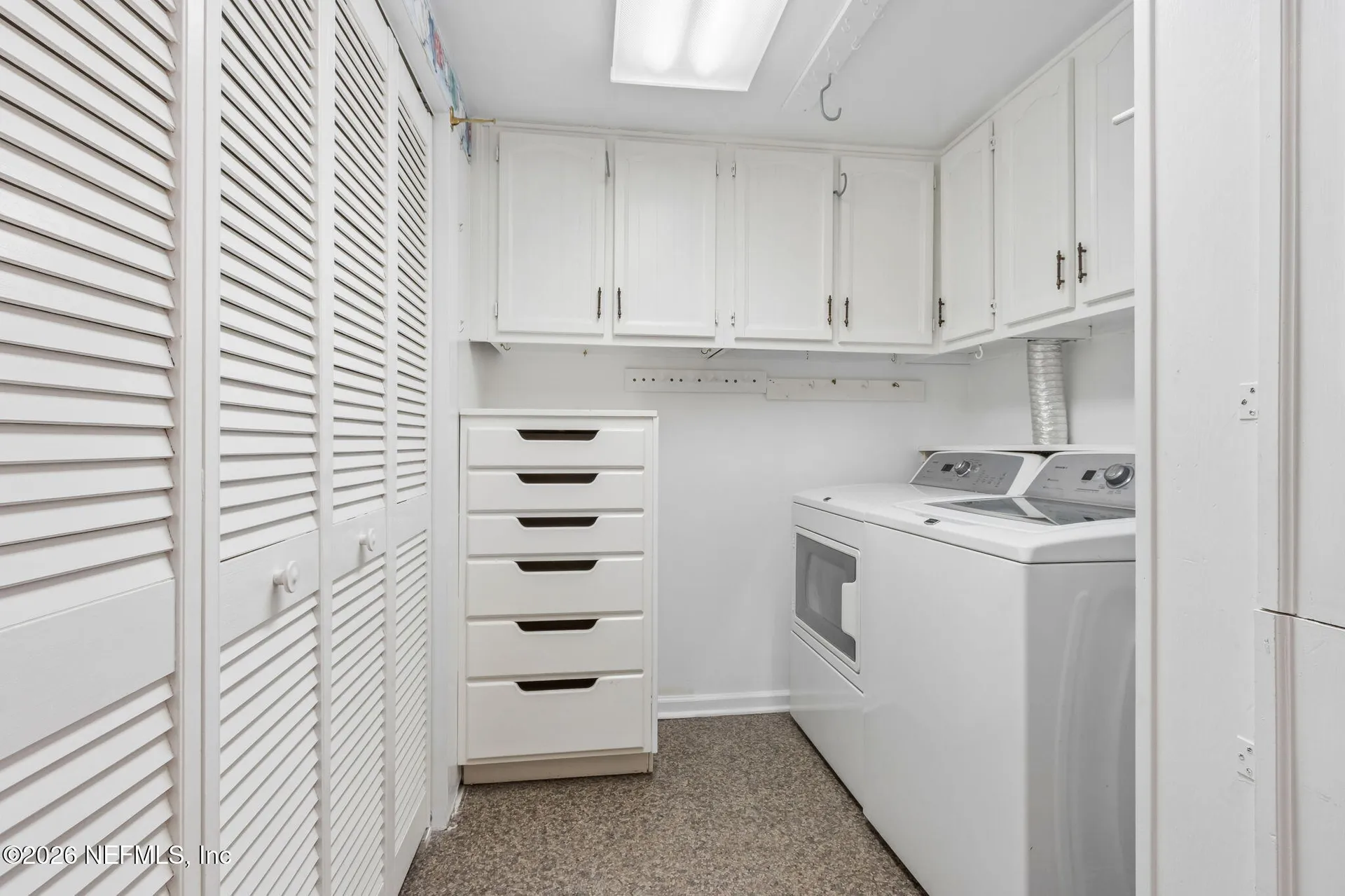 2970 Street Johns Avenue Jacksonville FL 32205