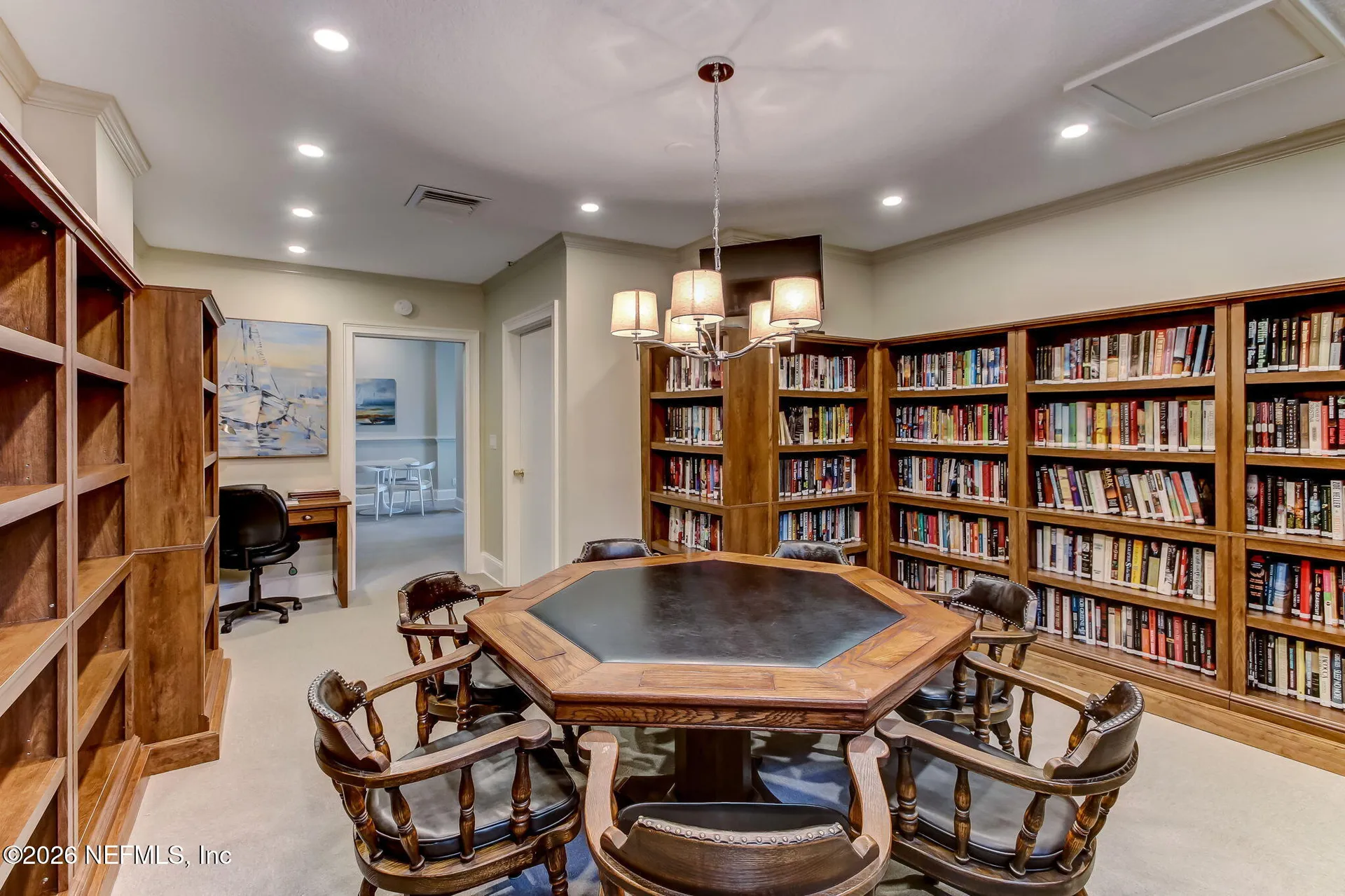 2970 Street Johns Avenue Jacksonville FL 32205