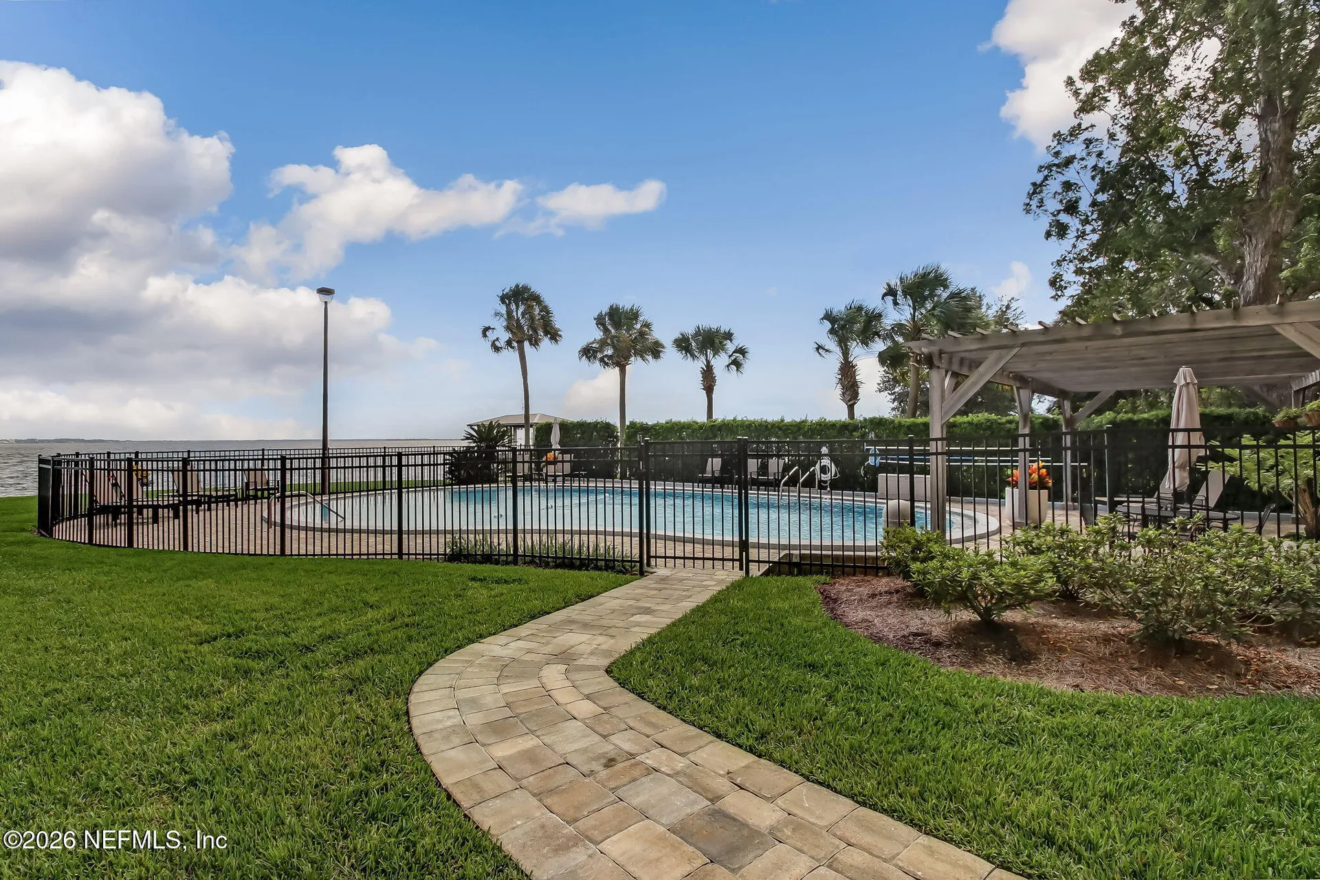 2970 Street Johns Avenue Jacksonville FL 32205