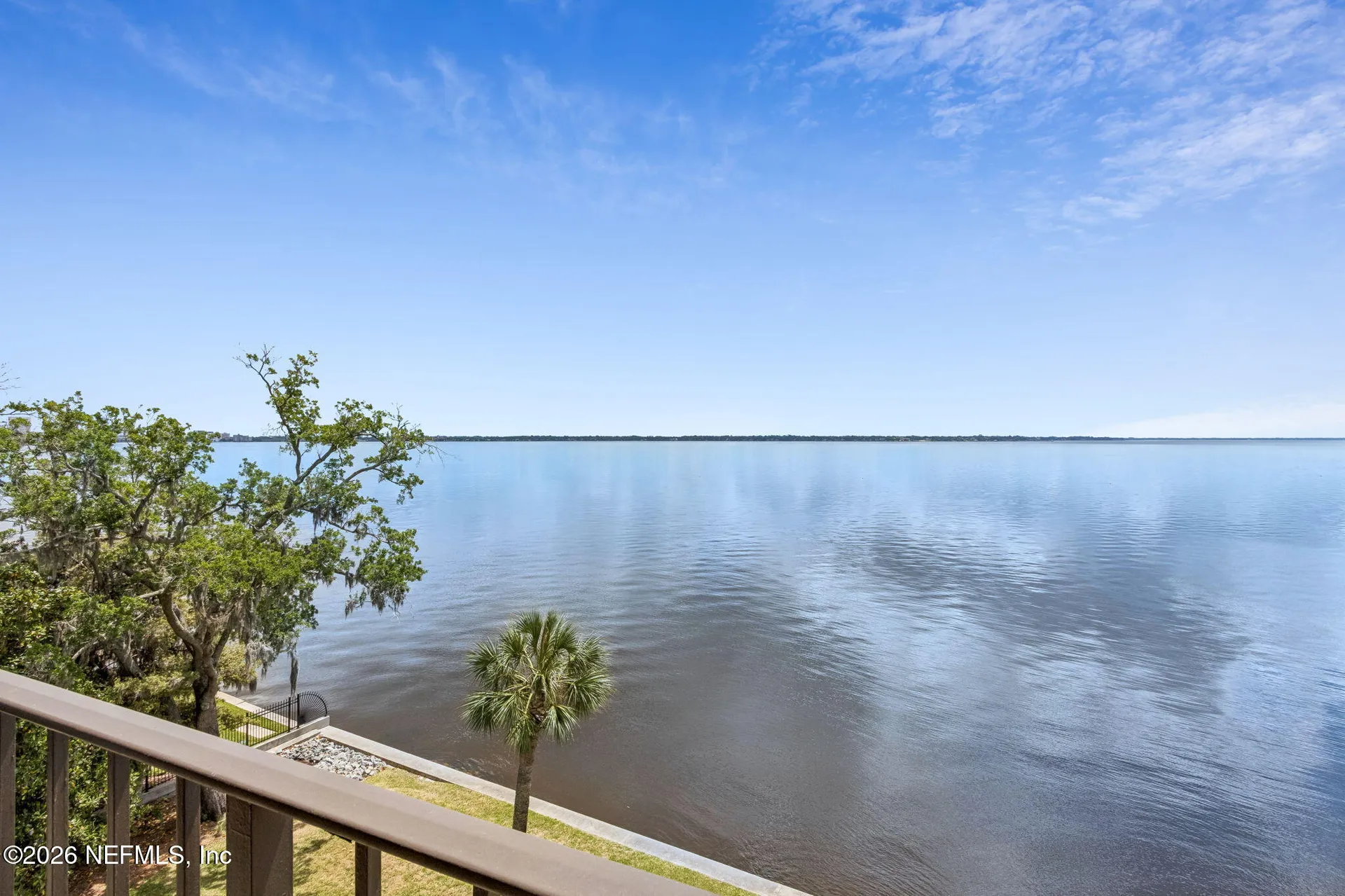 2970 Street Johns Avenue Jacksonville FL 32205