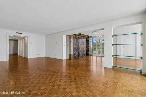 2970 Street Johns Avenue Jacksonville FL 32205