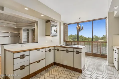 2970 Street Johns Avenue Jacksonville FL 32205