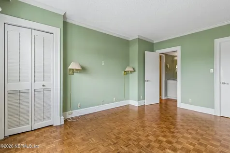 2970 Street Johns Avenue Jacksonville FL 32205