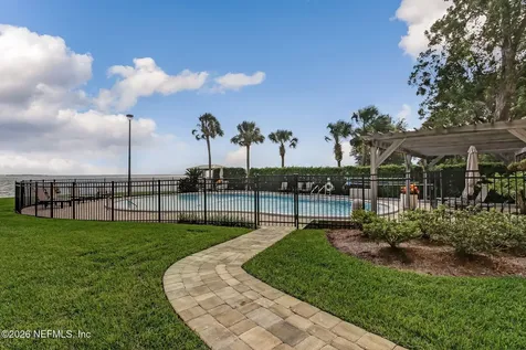 2970 Street Johns Avenue Jacksonville FL 32205