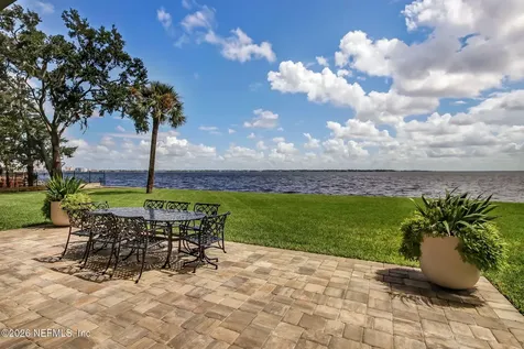 2970 Street Johns Avenue Jacksonville FL 32205
