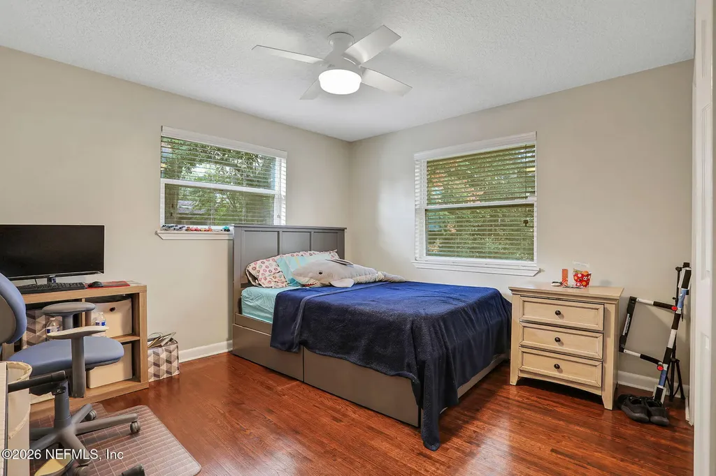 5556 Grove Avenue Jacksonville FL 32211