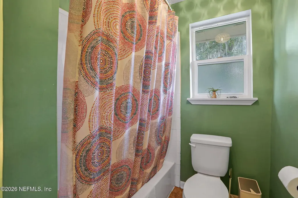 5556 Grove Avenue Jacksonville FL 32211