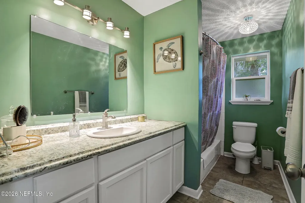 5556 Grove Avenue Jacksonville FL 32211