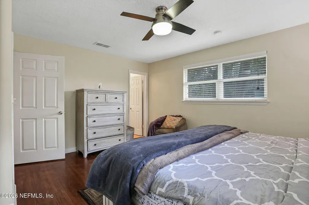 5556 Grove Avenue Jacksonville FL 32211