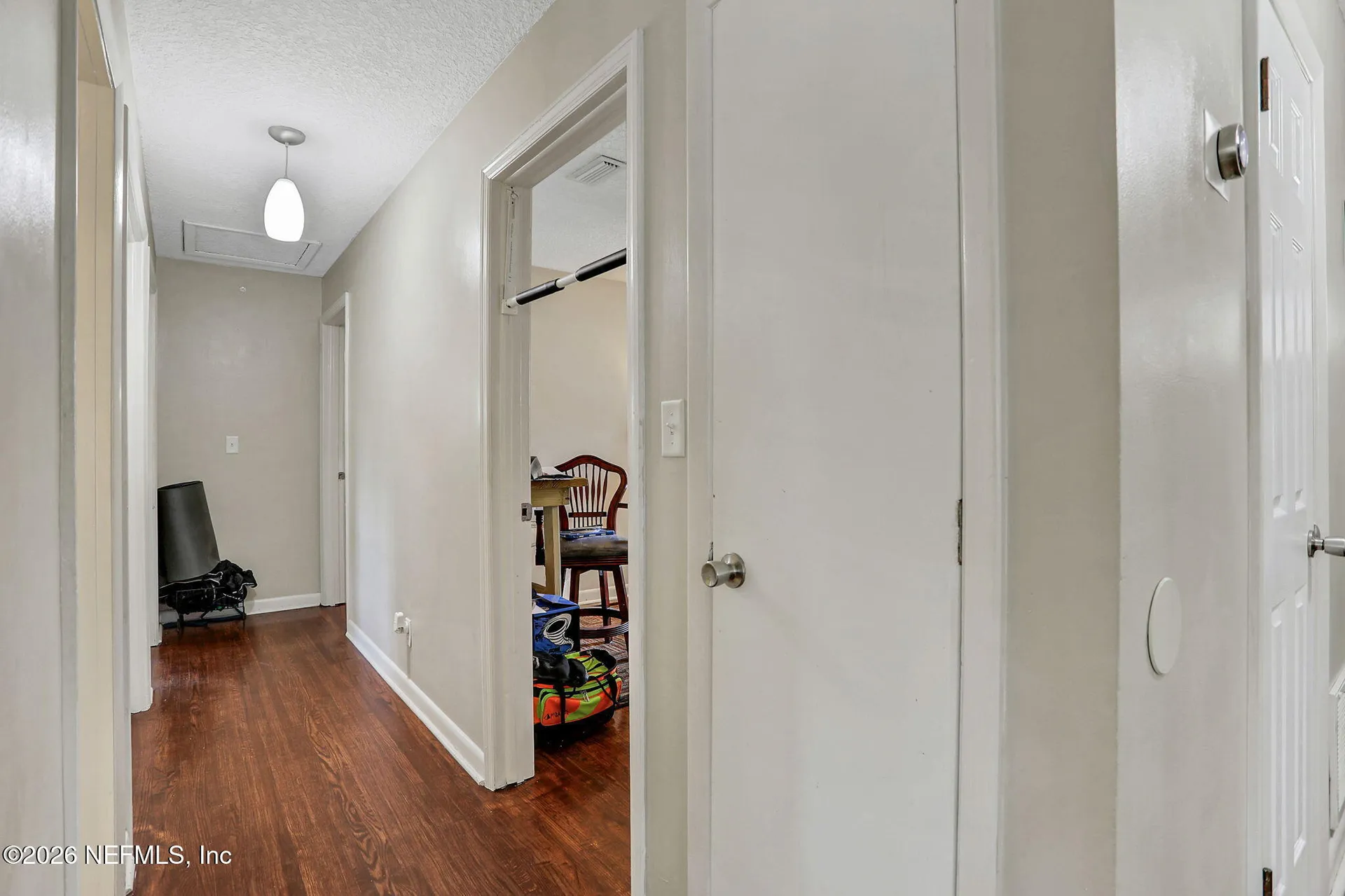 5556 Grove Avenue Jacksonville FL 32211