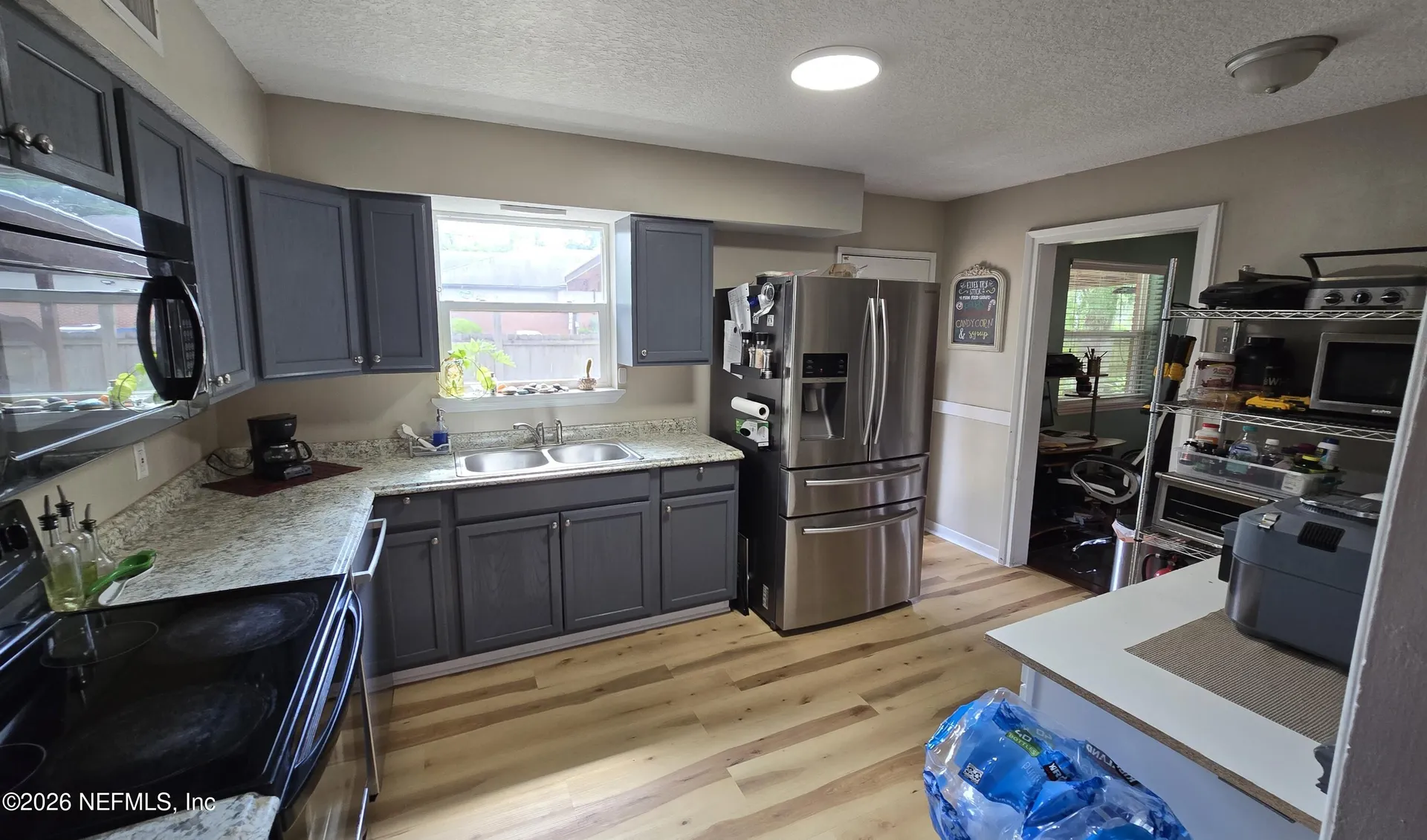5556 Grove Avenue Jacksonville FL 32211