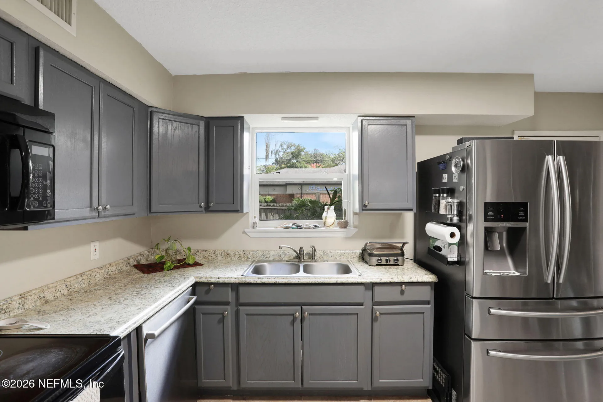 5556 Grove Avenue Jacksonville FL 32211