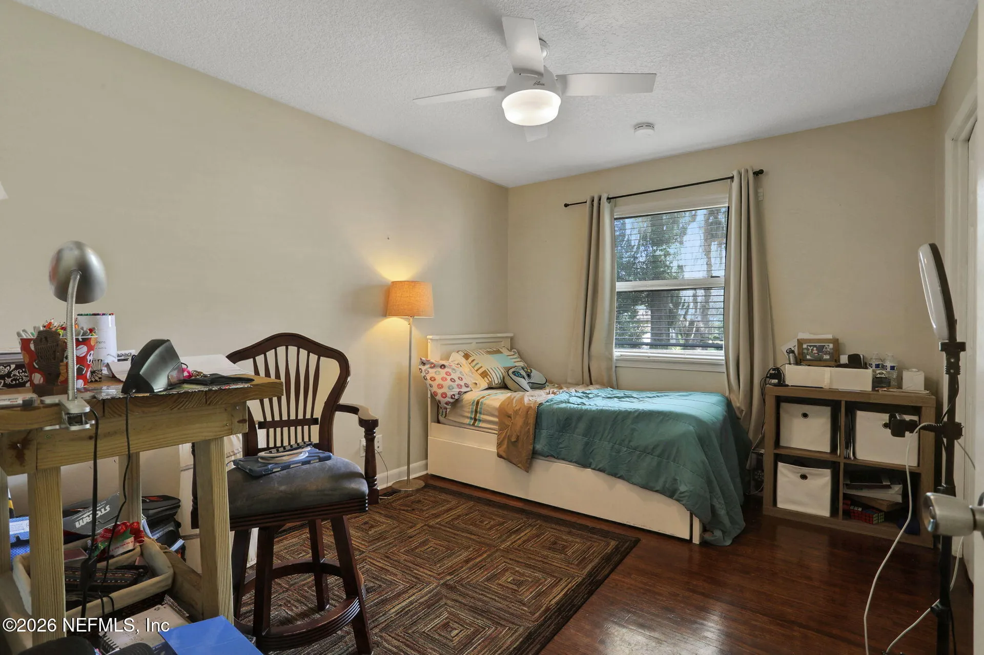 5556 Grove Avenue Jacksonville FL 32211