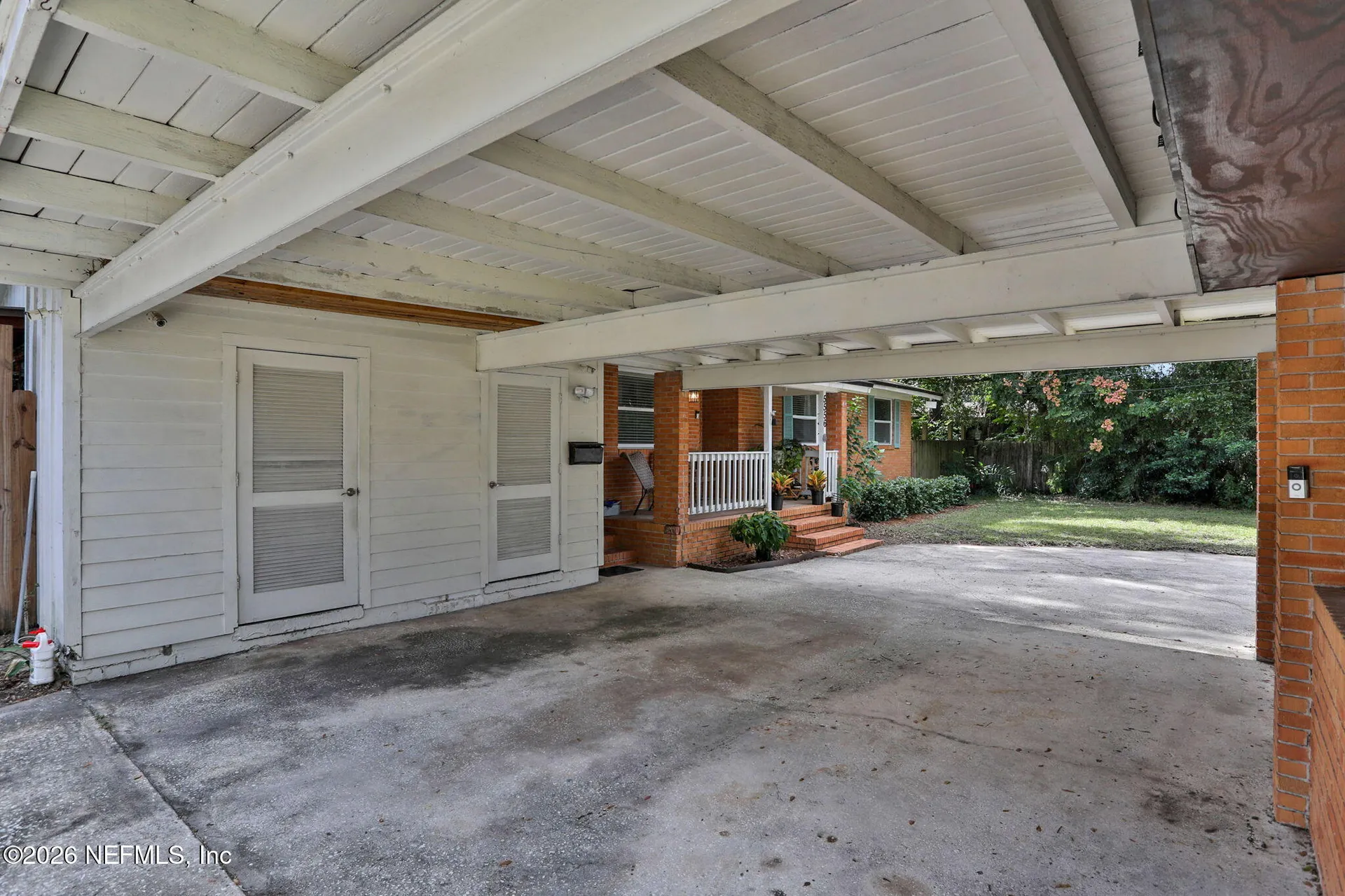 5556 Grove Avenue Jacksonville FL 32211