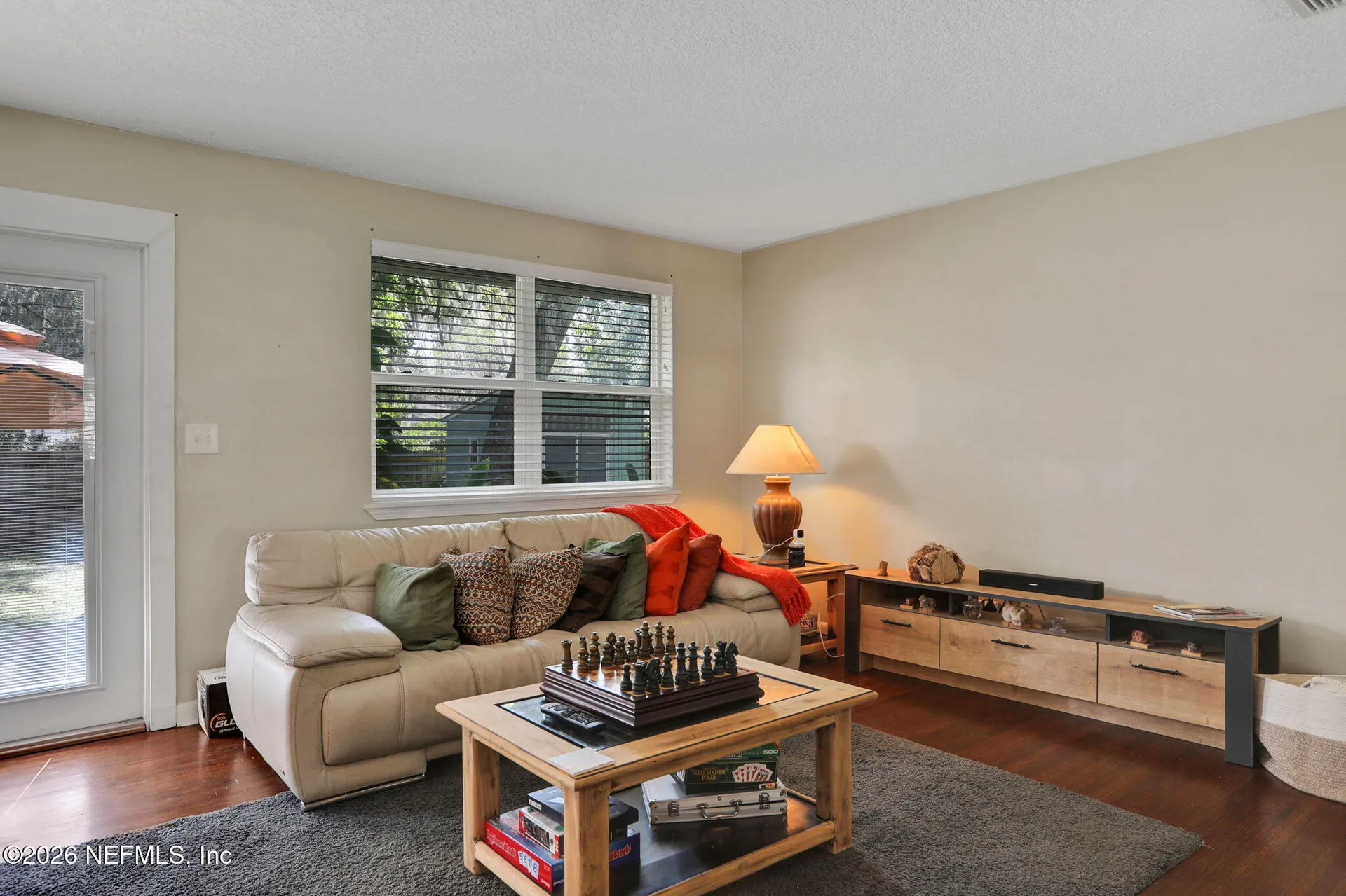 5556 Grove Avenue Jacksonville FL 32211