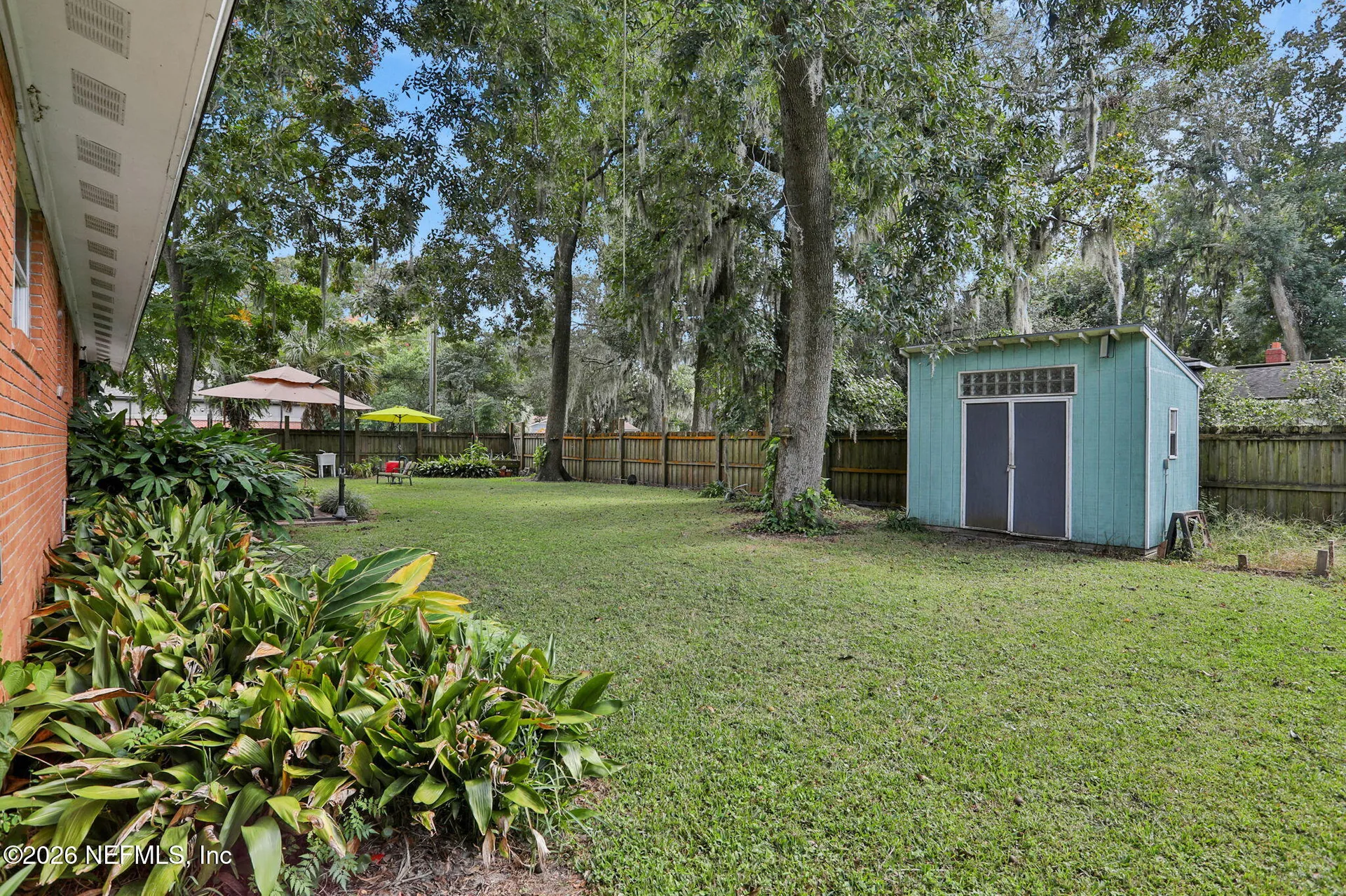 5556 Grove Avenue Jacksonville FL 32211