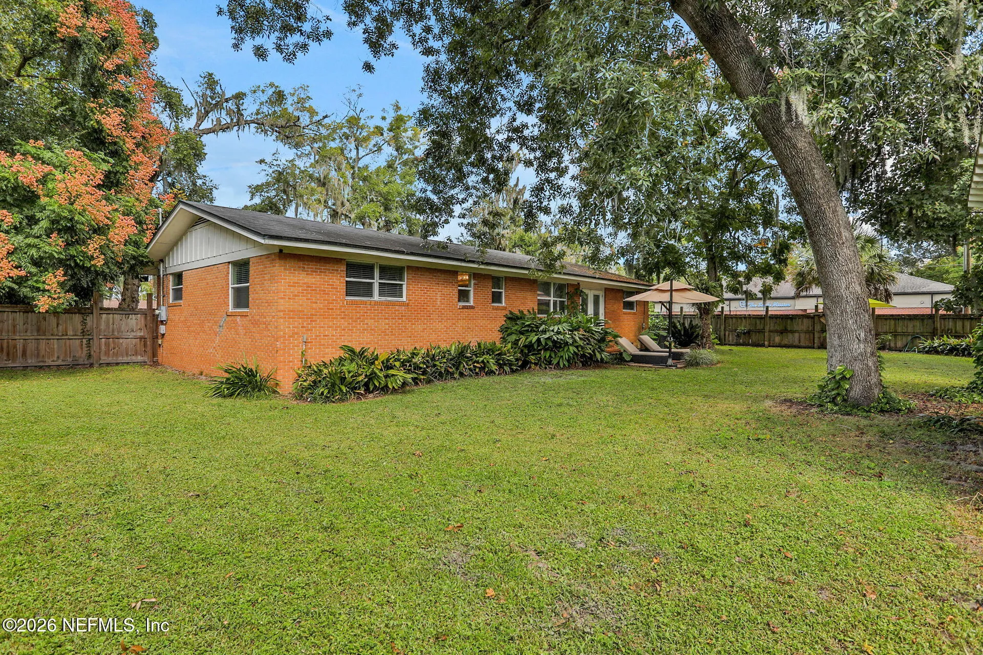 5556 Grove Avenue Jacksonville FL 32211