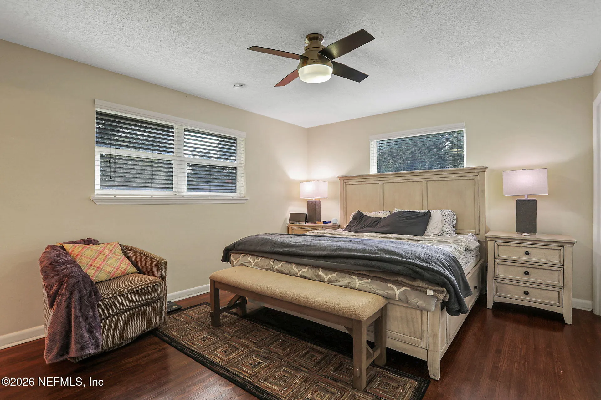 5556 Grove Avenue Jacksonville FL 32211