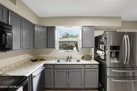 5556 Grove Avenue Jacksonville FL 32211