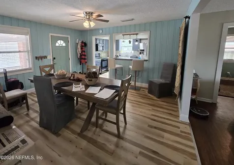 5556 Grove Avenue Jacksonville FL 32211