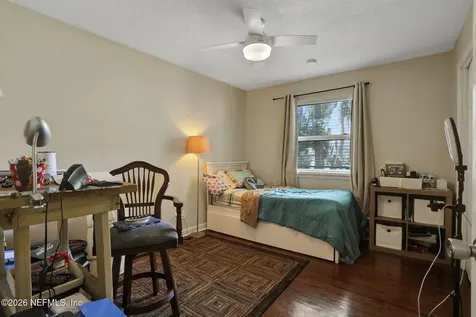 5556 Grove Avenue Jacksonville FL 32211