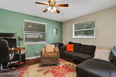 5556 Grove Avenue Jacksonville FL 32211