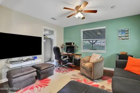5556 Grove Avenue Jacksonville FL 32211