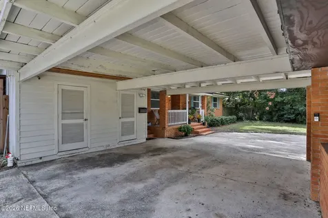 5556 Grove Avenue Jacksonville FL 32211
