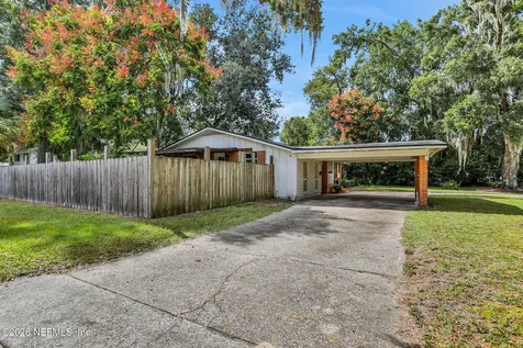 5556 Grove Avenue Jacksonville FL 32211