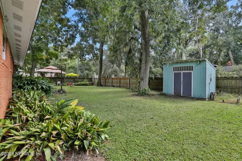 5556 Grove Avenue Jacksonville FL 32211