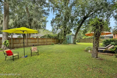5556 Grove Avenue Jacksonville FL 32211