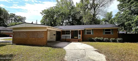 5556 Grove Avenue Jacksonville FL 32211